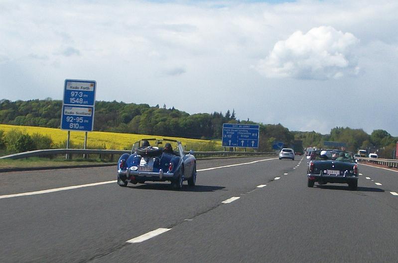 12-5,dag 2,Newcastle-Perth (145).JPG